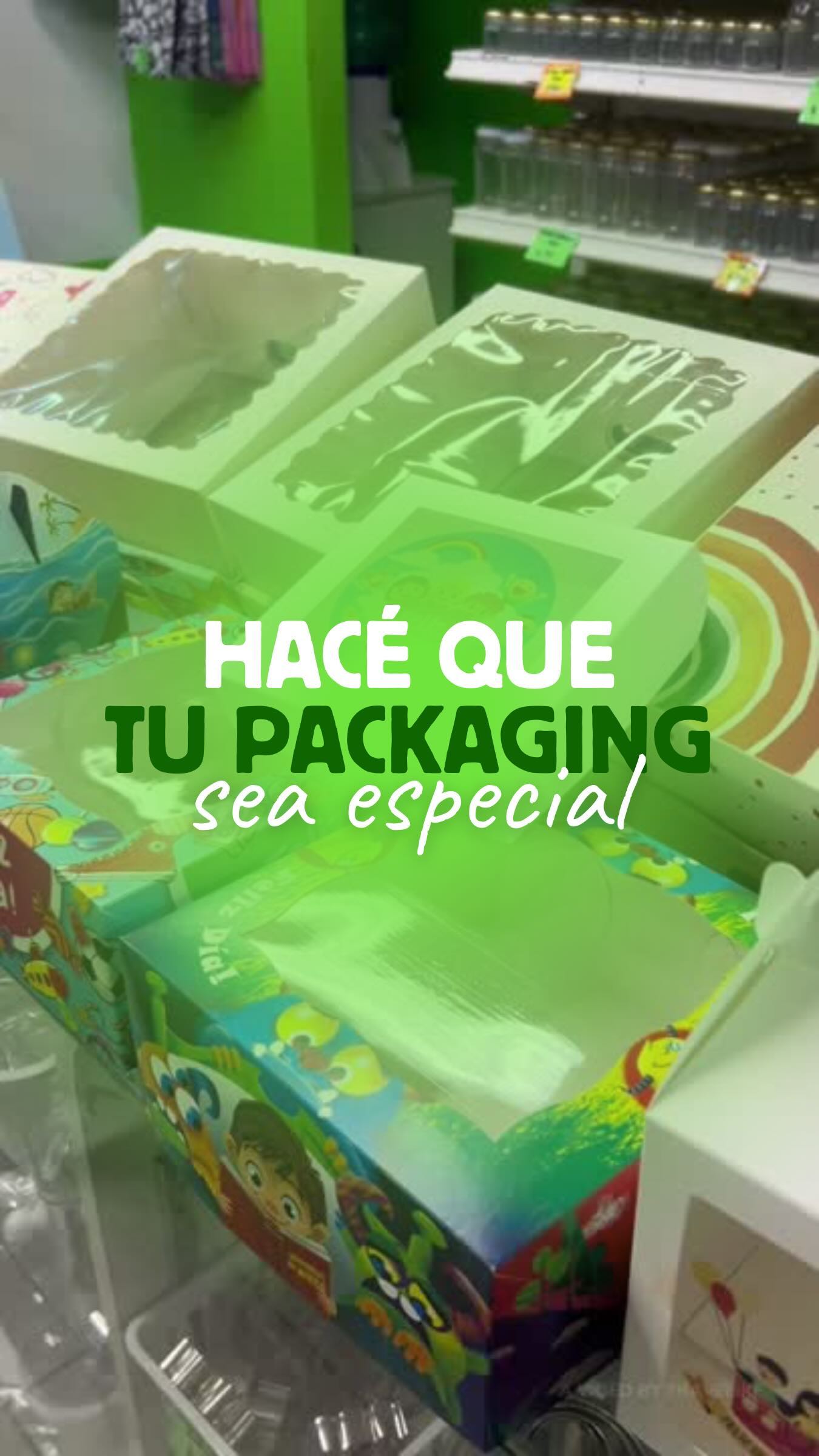 Cajas